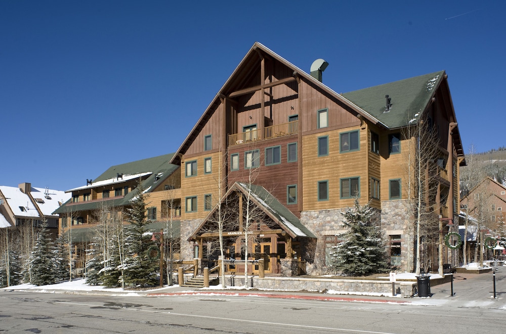 River Run Village by Keystone Resort - photo 232