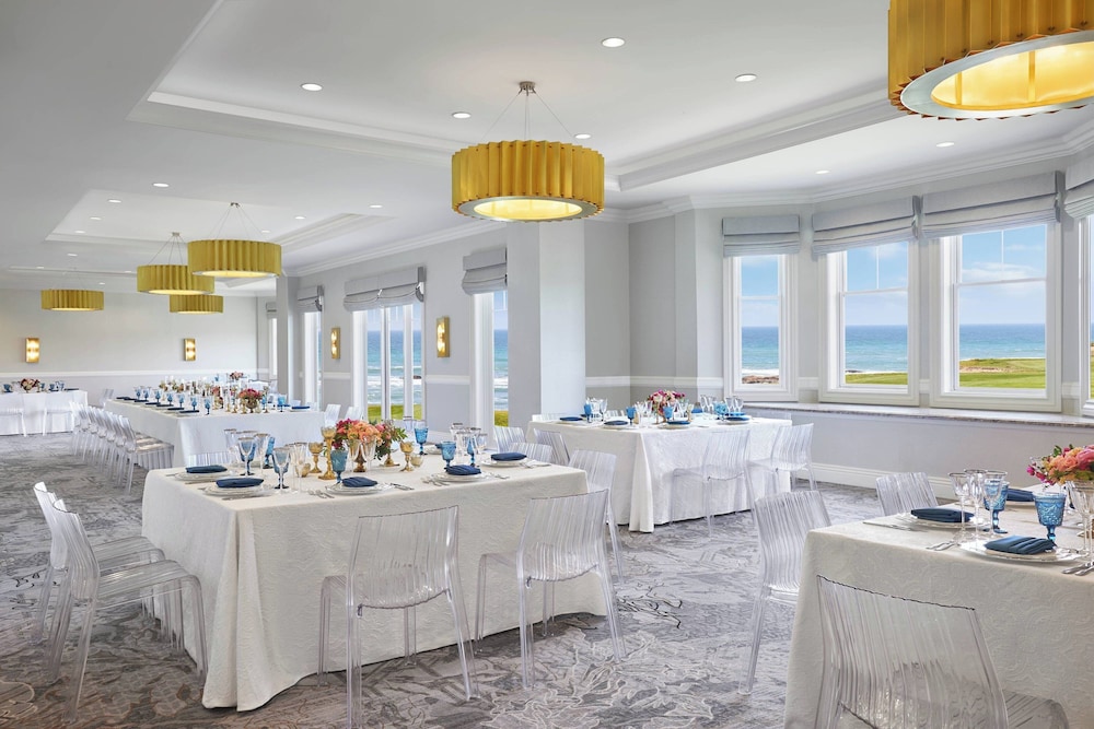The Ritz Carlton Half Moon Bay - photo 98