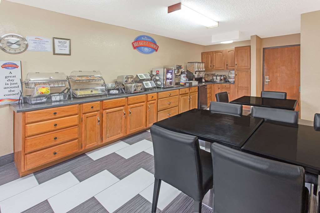 Baymont by Wyndham Smyrna - photo 15