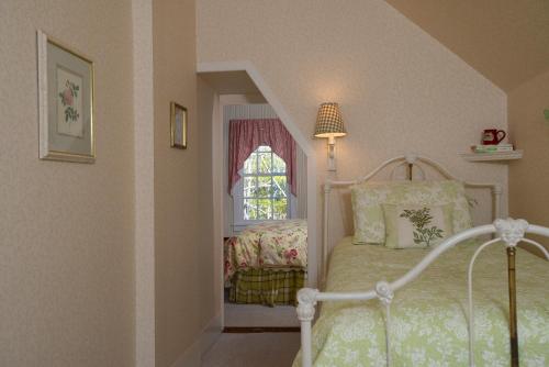 Camden Maine Stay Inn - photo 39