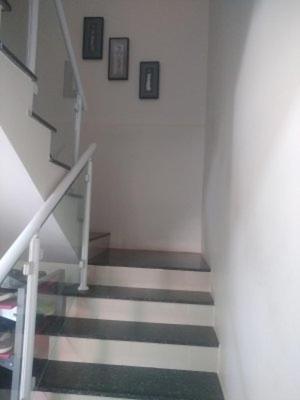 Sobrado Botucatu estilo Resort — hotel in Botucatu