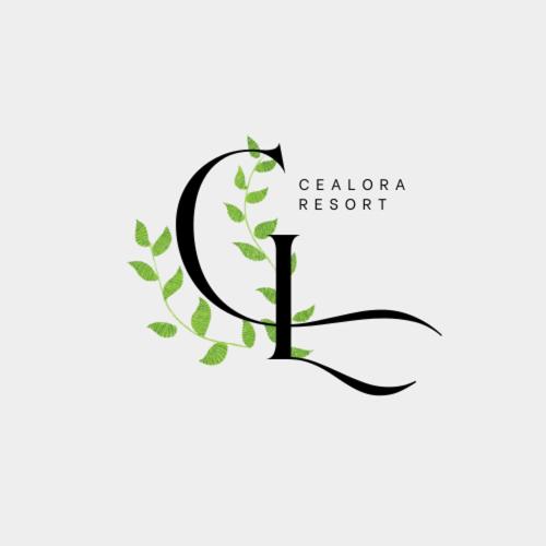 Cealora Resort in Dambulla, Sri Lanka