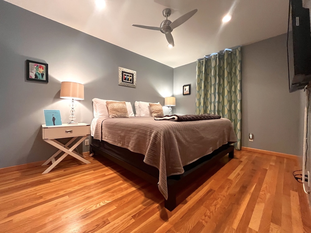 Stardust Retreat - photo 7