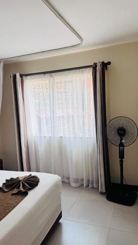 Lovely 1 bedroom lantana road