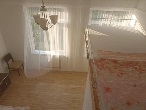 BIS A Guesthouse