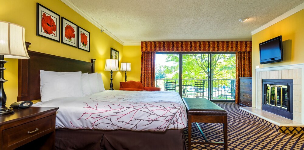 Shanty Creek Resorts Summit Village - photo 6