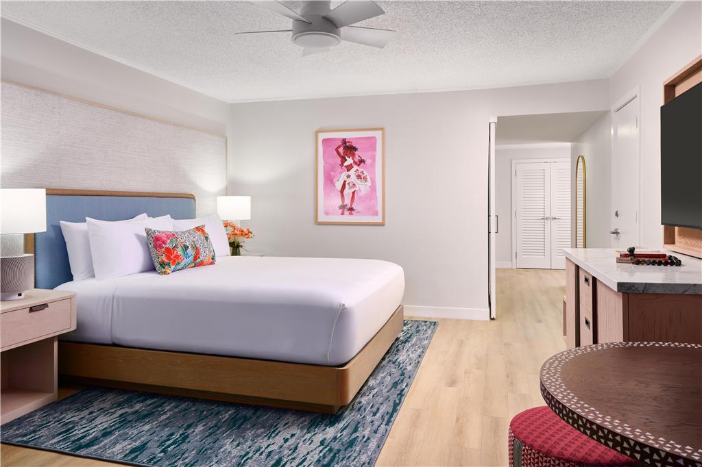 Outrigger Kaanapali Beach Resort - photo 110