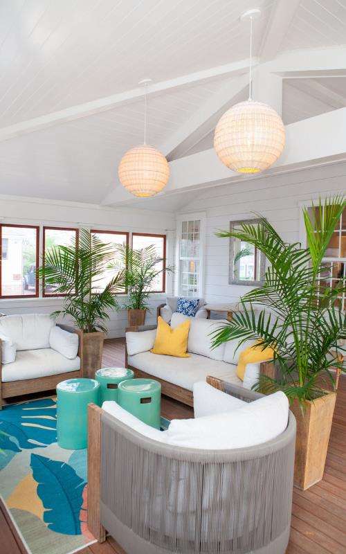 Nantucket Resort Collection - photo 9