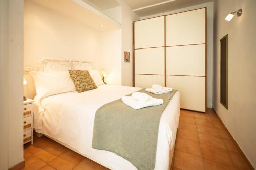 La Casa Sul Cortile — 4-Star Luxury Hotel in Rome, Italy