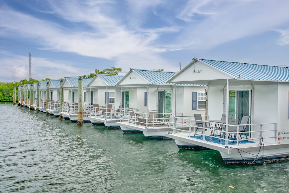 Treasure Harbor - photo 17