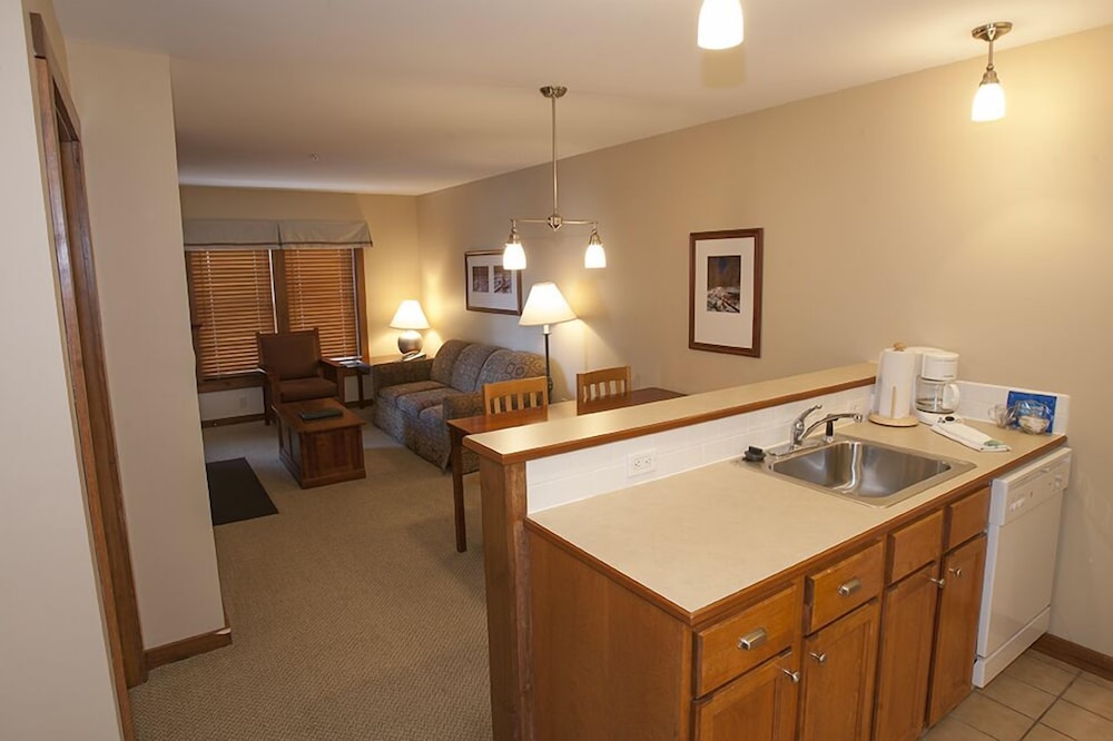 Allegheny Springs - photo 29