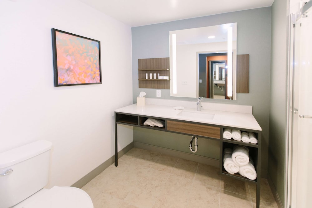 Hilton Garden Inn Winter Park - photo 29