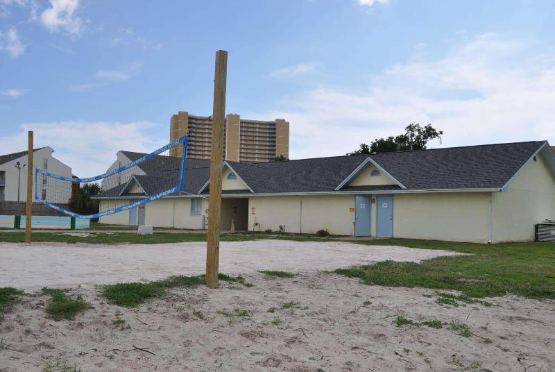 Travelodge by Wyndham Panama City Beach Beachfront - photo 15