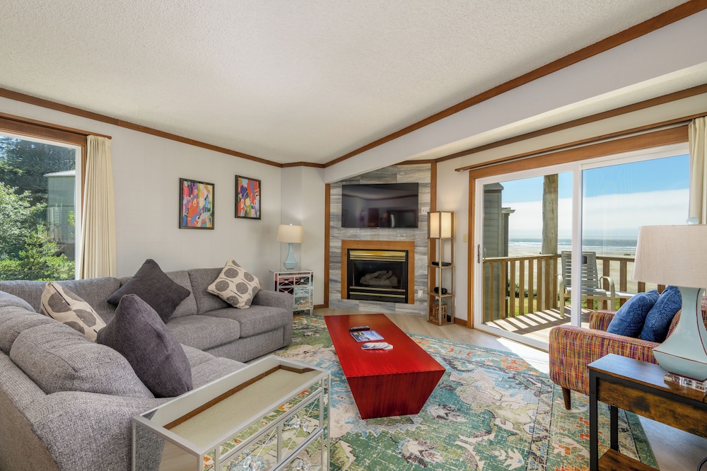 Little Creek Cove Beachfront Resort - photo 93