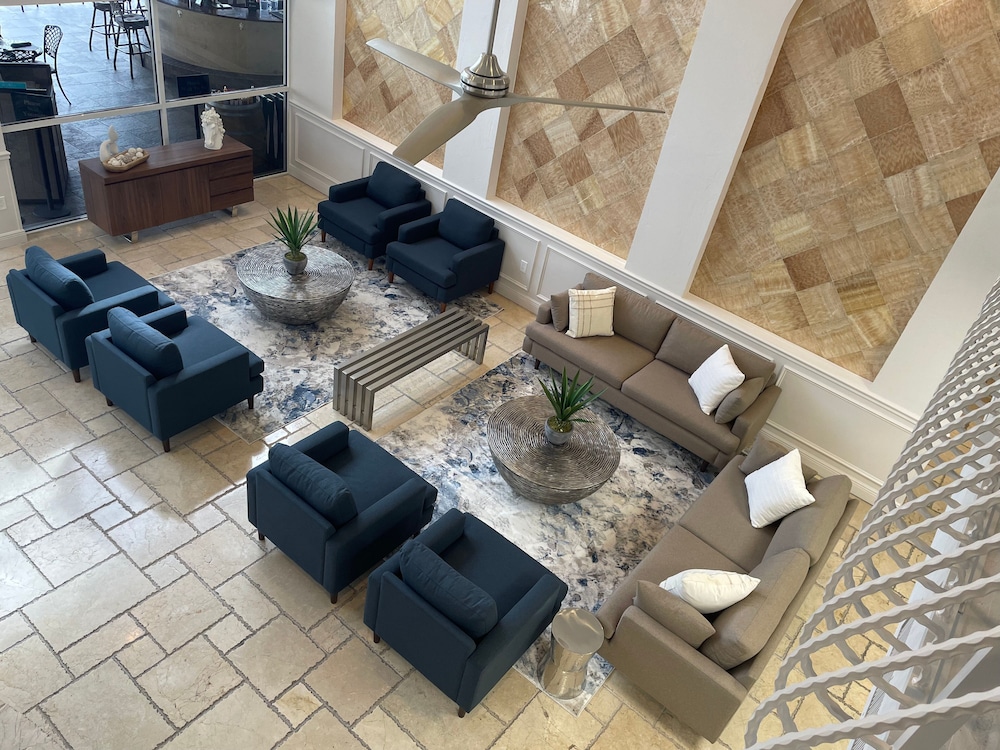 Bayfront Inn Fifth Avenue - photo 2