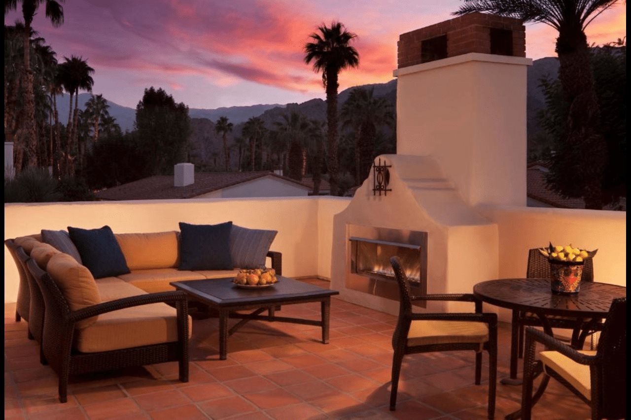 La Quinta Resort & Club Curio Collection by Hilton - photo 35