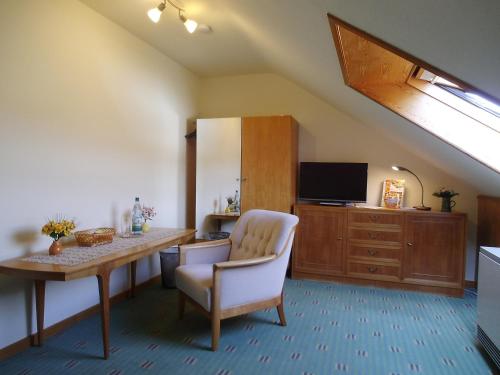 Ferienhaus Müller — Unkel — photo 2