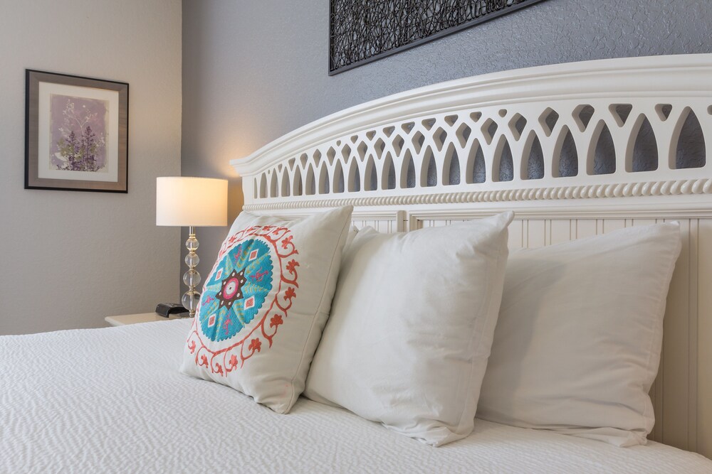 Orlando Luxury Escapes - photo 137