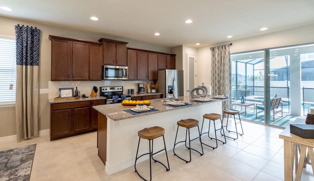9002pct Solara Resort - photo 10