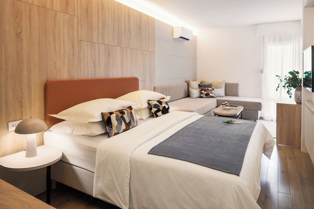 Sentido Kaktus — Supetar — photo 4