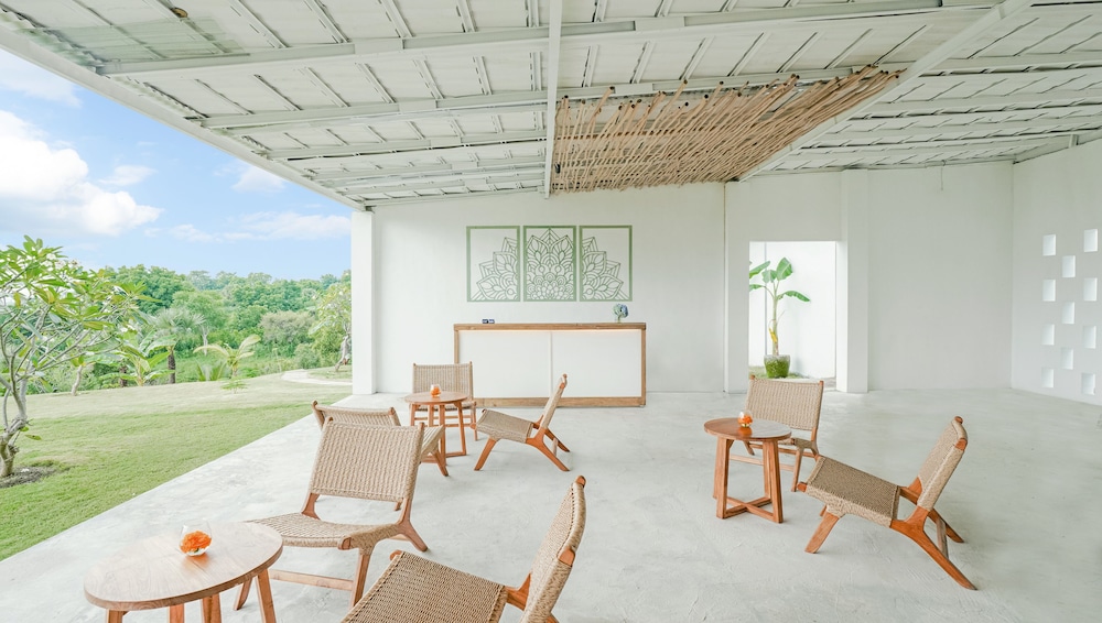 Devi Residency by OYO - carbon neutral hotel in Pune