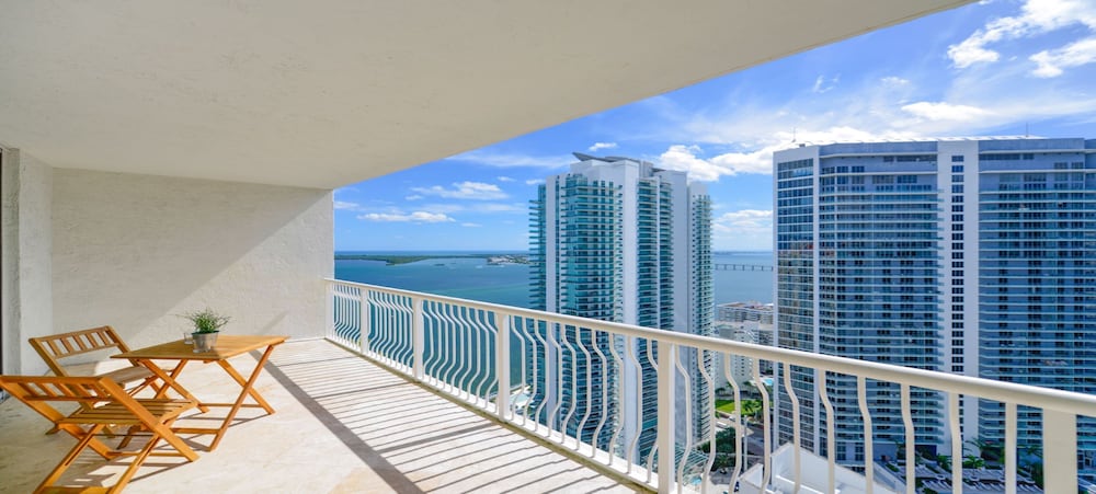 Icon Residences - photo 106