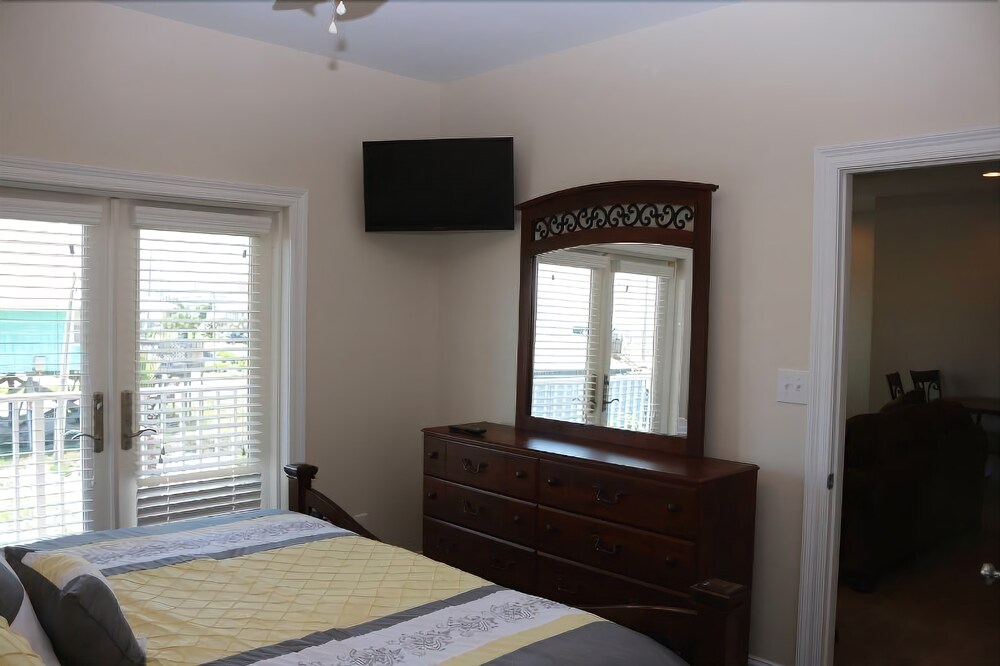 Kiran Terrace by Prickett Properties - photo 19