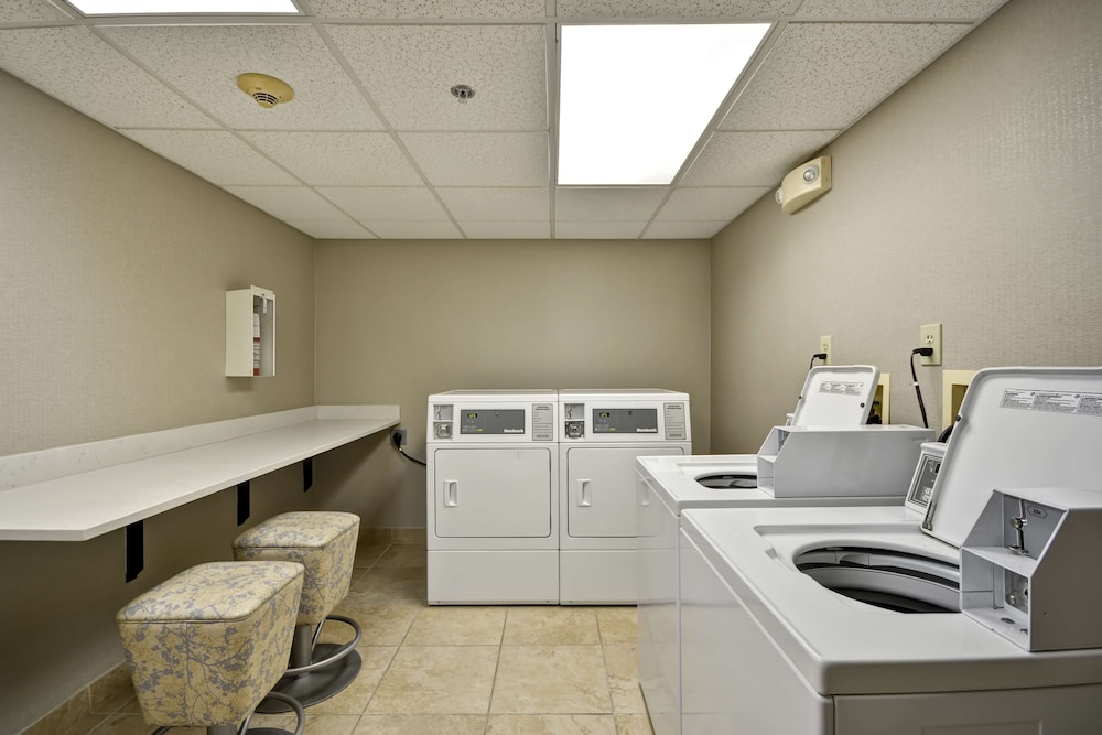 Homewood Suites by Hilton Durham Chapel Hill I 40 - photo 41