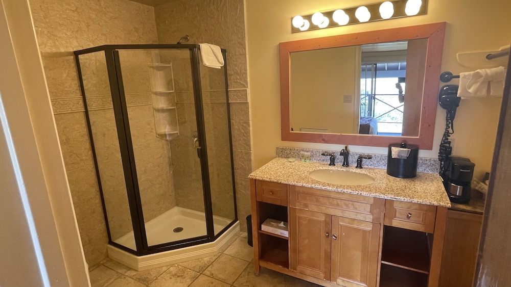 Yosemite Gateway Motel - photo 45