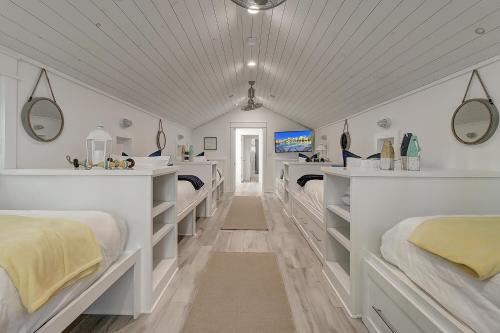 Seashell Sanctuary 242 GR - photo 45
