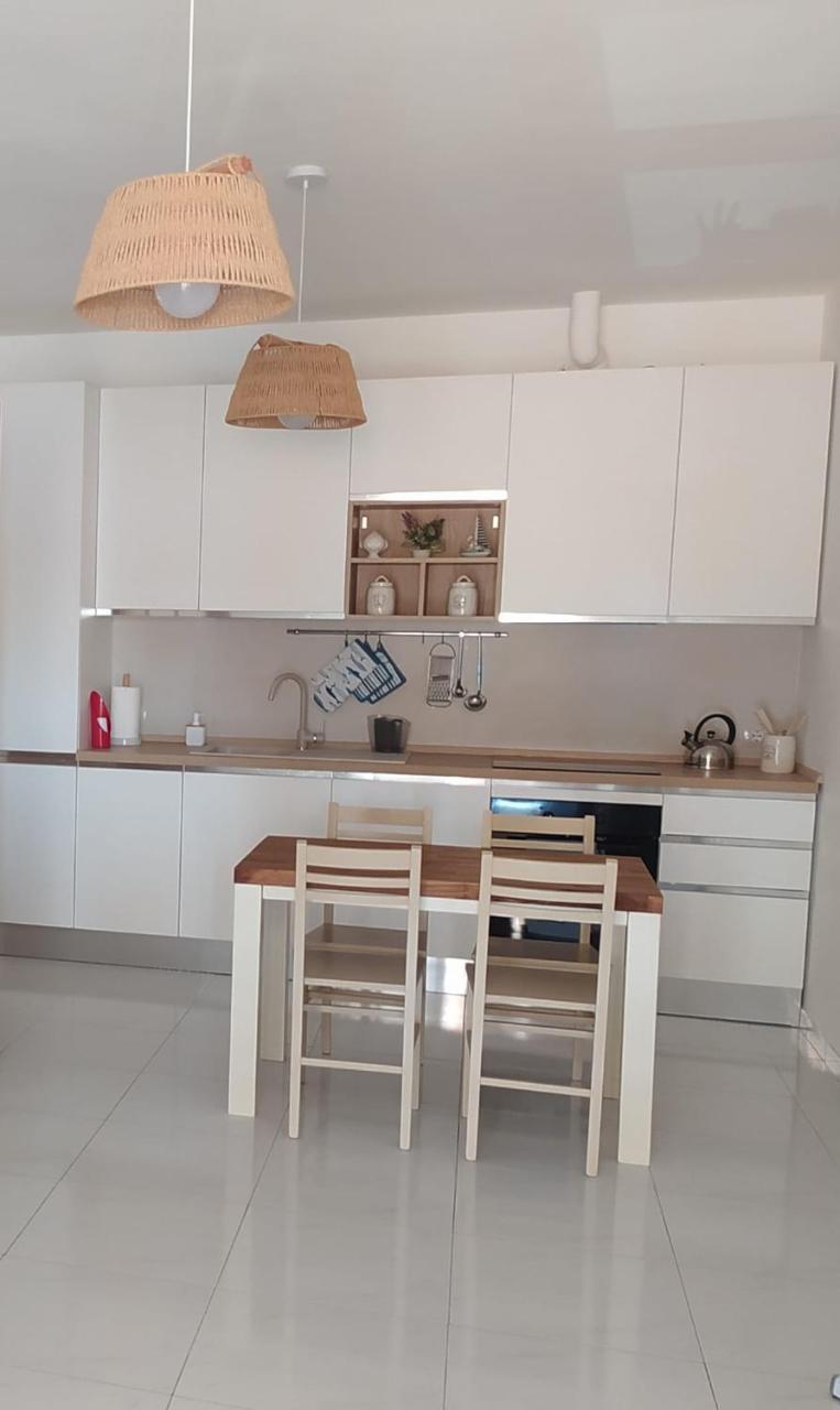 Lecce Al Mare — hotel in San Cataldo