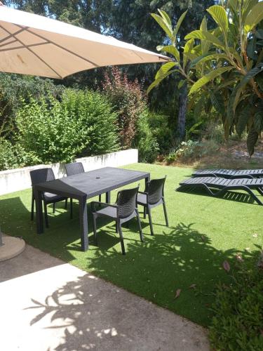 Casa Vale Nicolau — 4-Star Luxury Hotel in Arganil, Portugal
