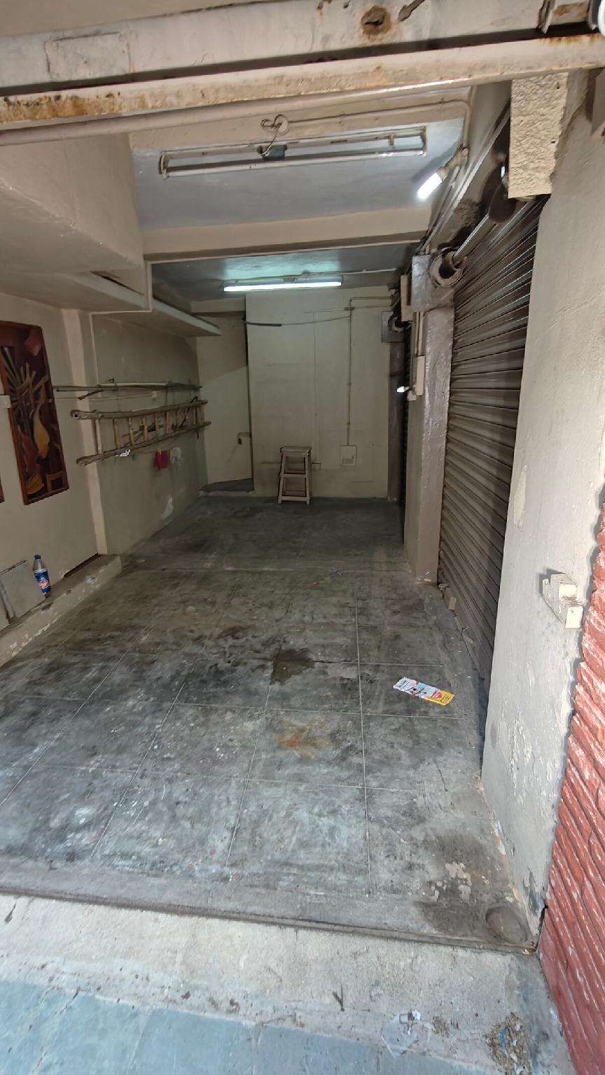 Luxurious Duplex Himayath nagar — Hyderabad — photo 5