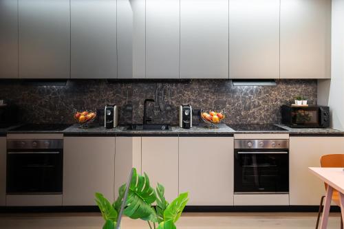 Corso Italia 189 Apartment Centro Storico — 4-Star Luxury Hotel in Arezzo, Italy