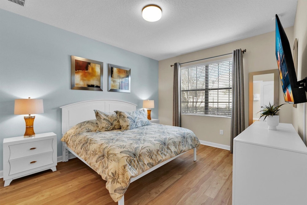 1522 Moon Valley dr - photo 12