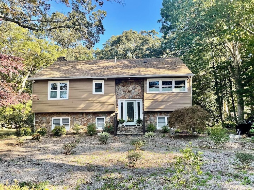 Kelly Drive 5 in Rehoboth Beach, United States