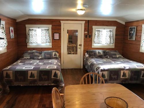 Grandview Cabins & RV Resort - photo 71
