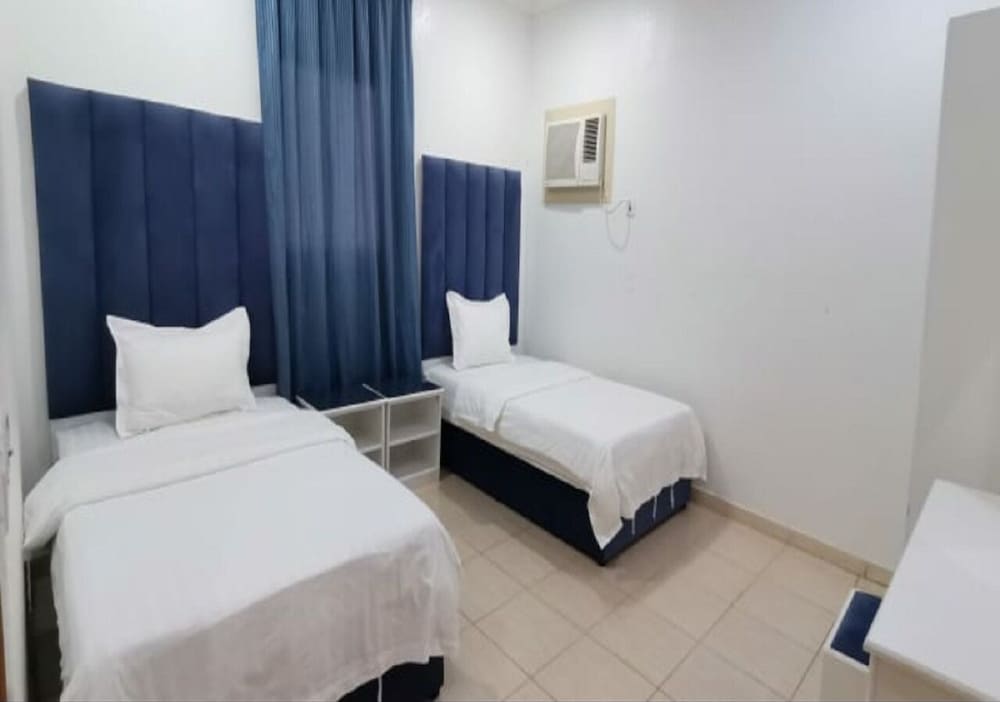 Shalehat mrfaa kahraman 1 in Unknown City, Saudi Arabia