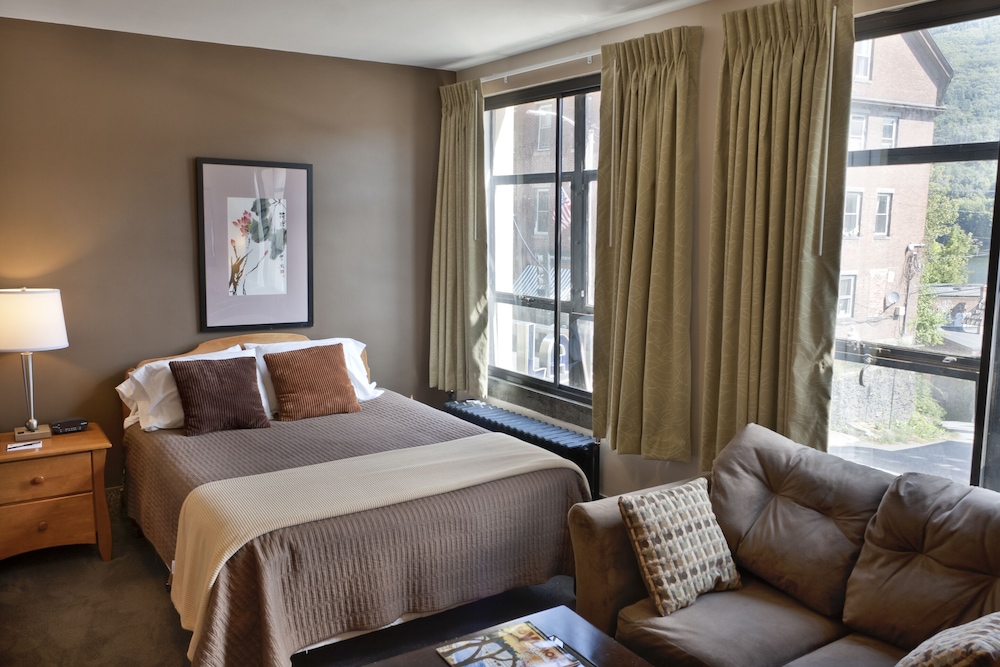 Latchis Hotel - photo 10