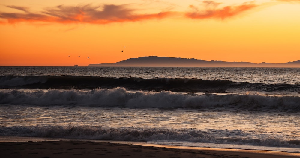 Holiday Inn Express Port Hueneme by IHG - photo 38