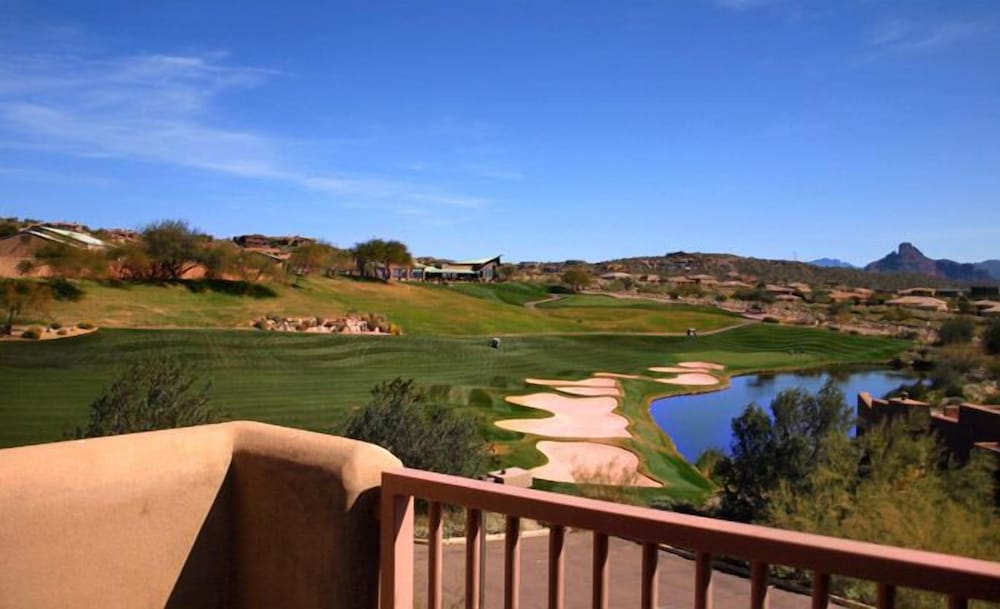Inn at Eagle Mountain - photo 43