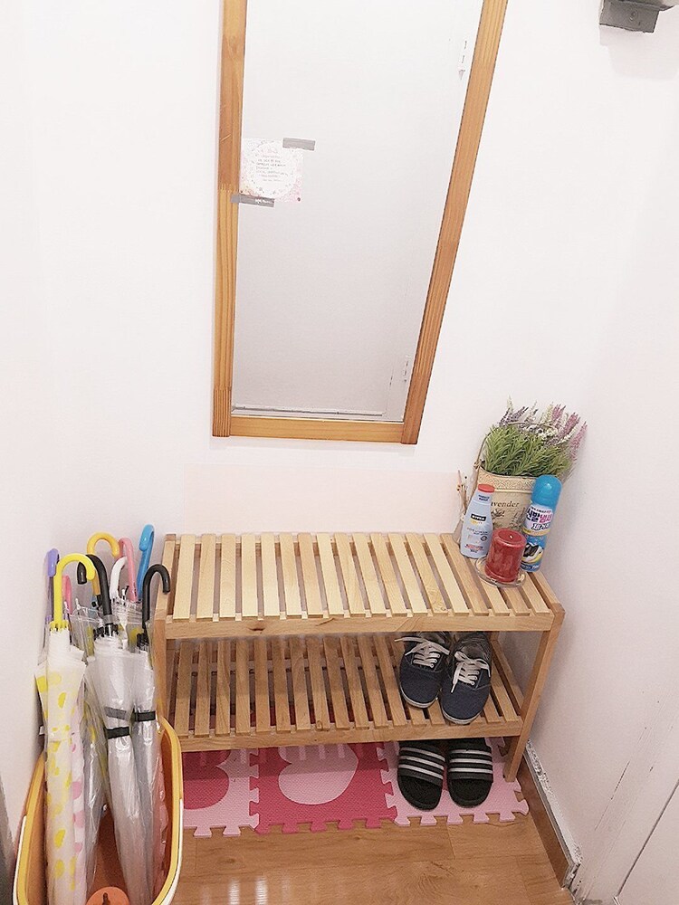 Skyboat Inn — Daegu — photo 2