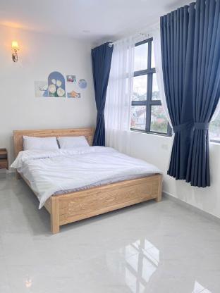 Căn Nhà Nhỏ - last minute hotel in Da Lat