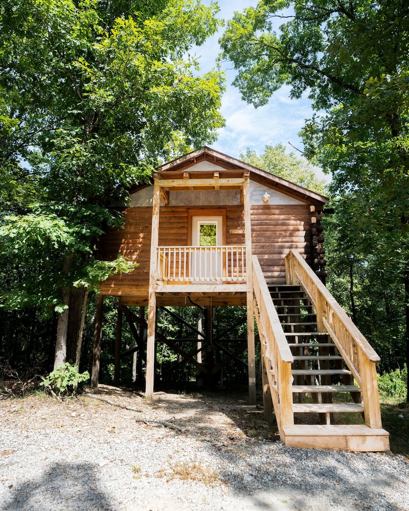 Starlight Haven Hot Springs - photo 192