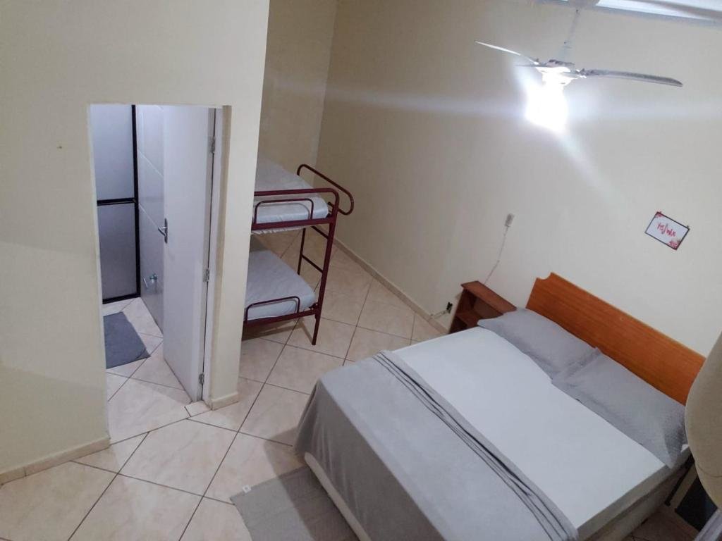 Les Tiny Houses D'akapa — hotel in Sainte-Luce