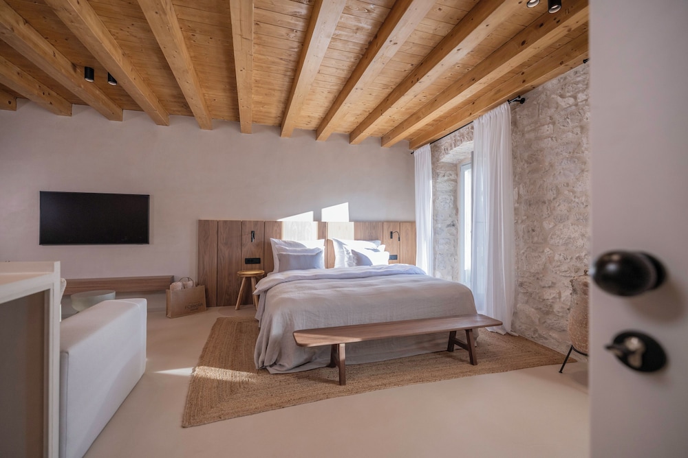 Forkira Luxury Hvar — Hvar — photo 3