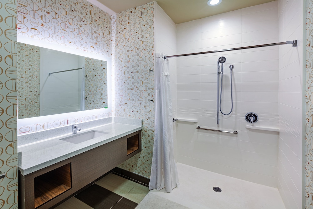 Holiday Inn Amarillo East by IHG - photo 14