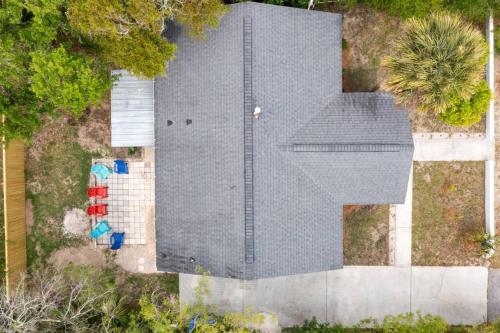 208 W Ashley Central Location 2 Mins to the Beach - photo 30