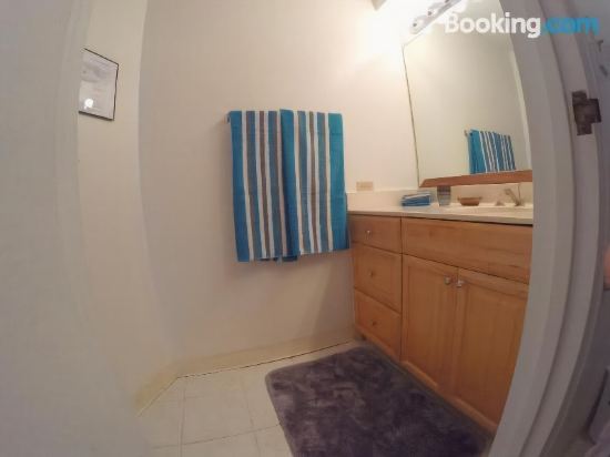 Romantic Ocean View Boutique hotel condo #2001 - photo 24