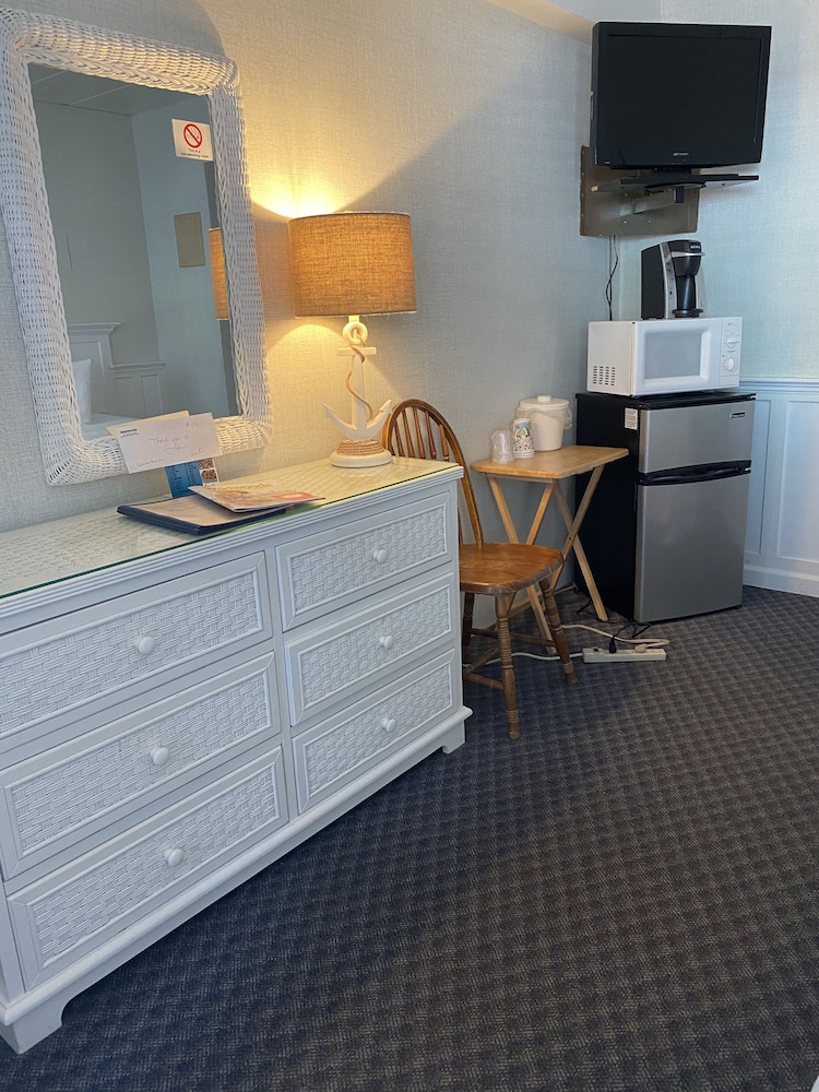 Saratoga Resort - photo 25